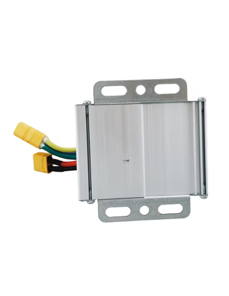 Kontroler Sterownik do Kukirin A1