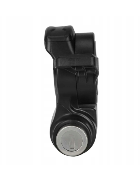 Manetka Gazu do KuKirin A1 ze stacyjką