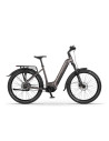 Rower elektryczny Ecobike Dare 2026 | Panasonic GXM | 28Ah Lg