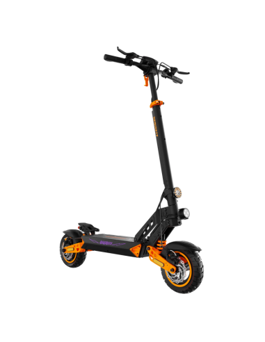 Hulajnoga elektryczna Kamikaze K1