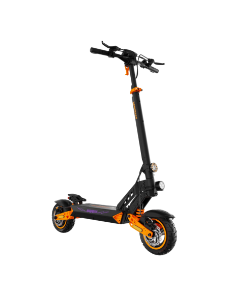 Hulajnoga elektryczna Kamikaze K1