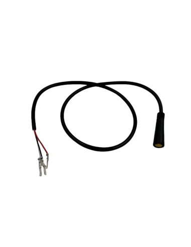 Przewód lampki do Kukirin G2 Master (3-pin)