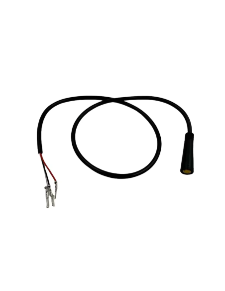 Przewód lampki do Kukirin G2 Master (3-pin)