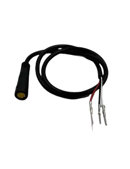 Przewód lampki do Kukirin G2 Master (3-pin)