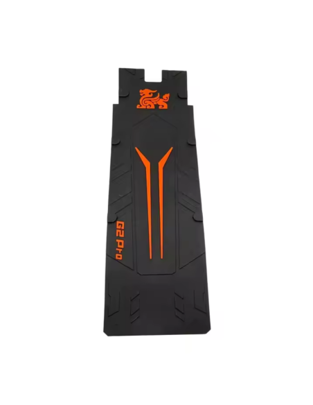 Mata na podest do KuKirin G2 Pro