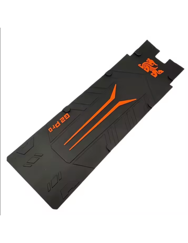 Mata na podest do KuKirin G2 Pro