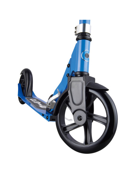 Hulajnoga Micro Cruiser Niebieska Blue