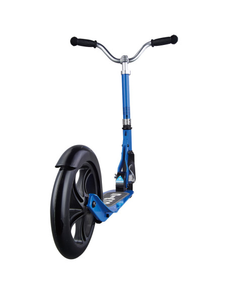 Hulajnoga Micro Cruiser Niebieska Blue