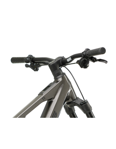 Crussis ONE-Full 11.11 800Wh