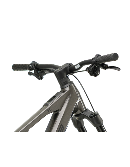 Crussis ONE-Full 11.11 800Wh