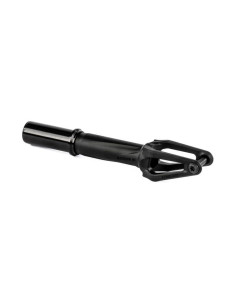 Widelec Ethic Merrow v3 IHC Black