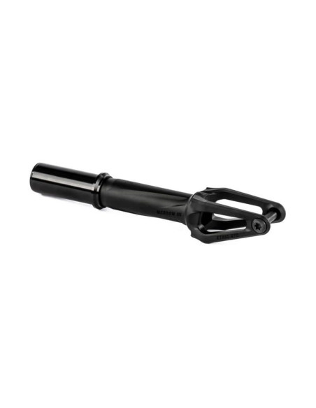 Widelec Ethic Merrow v3 IHC Black