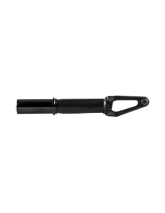 Widelec Ethic Merrow v3 IHC Black 2