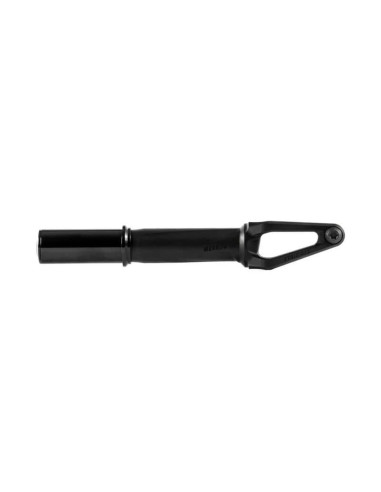 Widelec Ethic Merrow v3 IHC Black