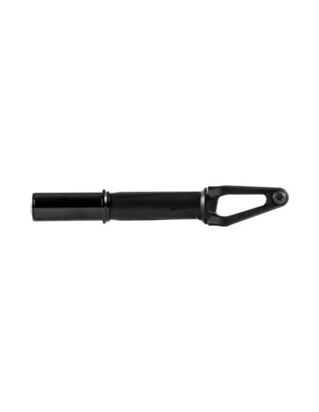 Widelec Ethic Merrow v3 IHC Black