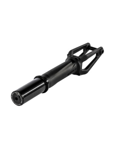 Widelec Ethic Merrow v3 IHC Black