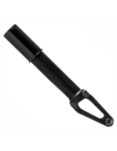 Widelec Ethic Merrow v3 HIC Black 2