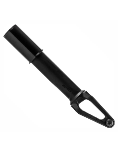 Widelec Ethic Merrow v3 HIC Black