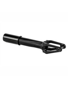 Widelec Ethic Merrow v3 HIC Black