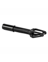 Widelec Ethic Merrow v3 HIC Black