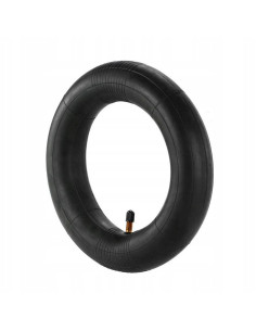 Opona i dętka CST 8.5" do Xiaomi m365 | DoMiasta.pl 2