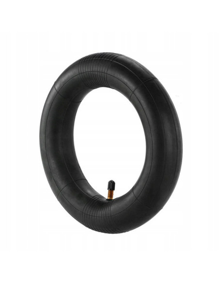 Opona i dętka CST 8.5" do Xiaomi m365 | DoMiasta.pl