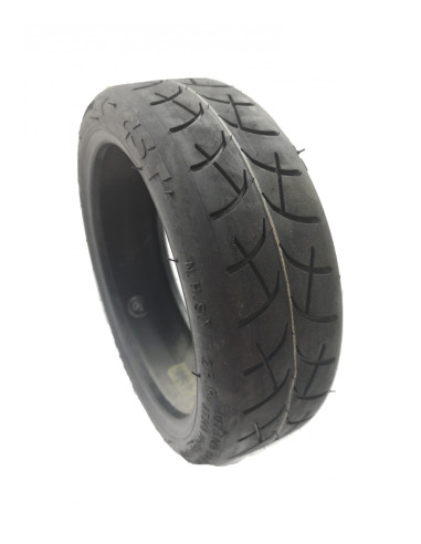 Opona i dętka CST 8.5" do Xiaomi m365 | DoMiasta.pl