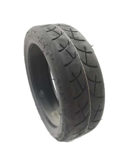 Opona i dętka CST 8.5" do Xiaomi m365 | DoMiasta.pl