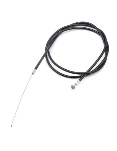 Linka hamulcowa przód do KuKirin G2 Max