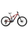 e-Full 12.11 800Wh