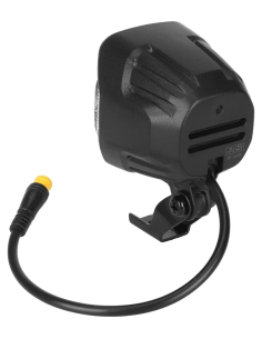 Lampa przednia do Kukirin G2 Max | G2 Pro | G2 Master | DoMiasta.pl 2