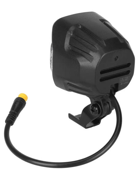 Lampa przednia do Kukirin G2 Max | G2 Pro | G2 Master | DoMiasta.pl