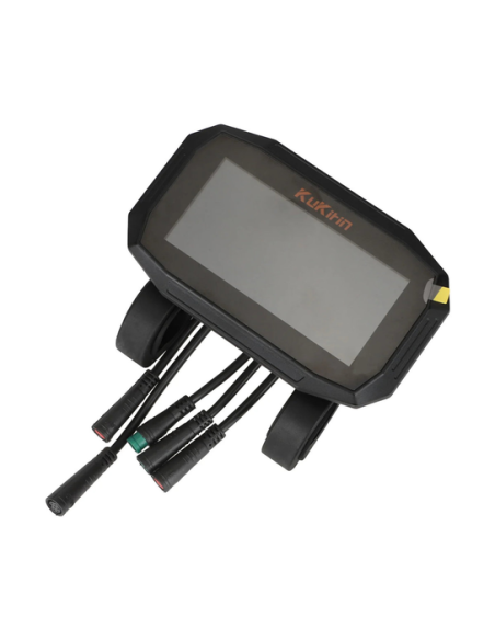 Wyświetlacz do KuKirin G2 PRO | G2 Max | FM-1