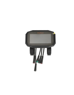 Wyświetlacz do KuKirin G2 PRO | G2 Max | FM-1