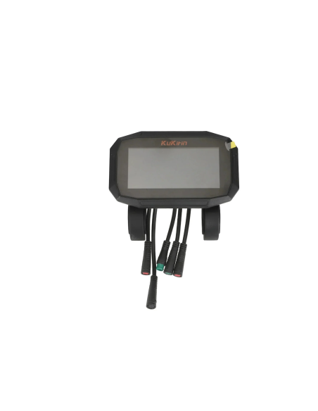 Wyświetlacz do KuKirin G2 PRO | G2 Max | FM-1