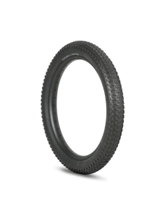 Opona rowerowa 20x3.0 CHAO YANG