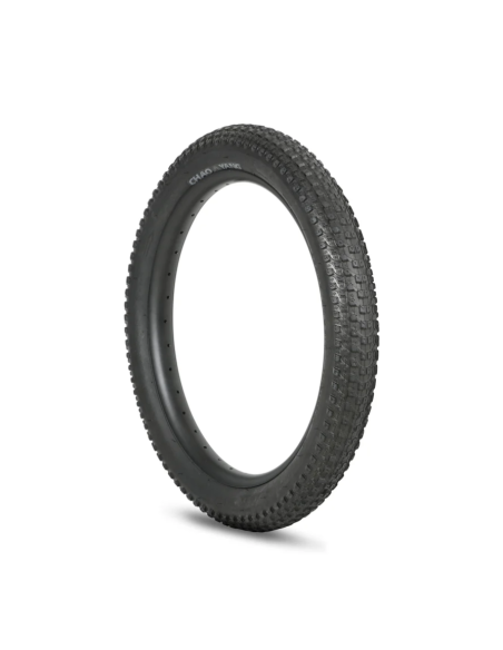 Opona rowerowa 20x3.0 CHAO YANG do ENGWE EP-2