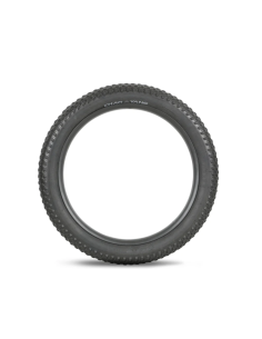 Opona rowerowa 20x3.0 CHAO YANG 2