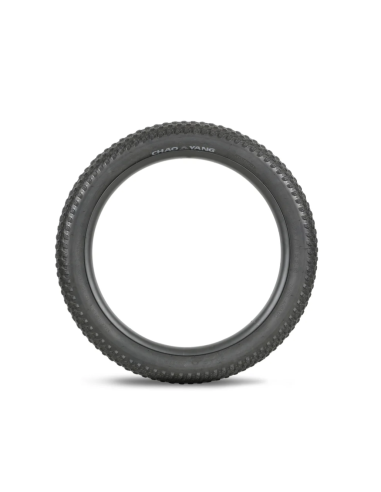 Opona rowerowa 20x3.0 CHAO YANG do ENGWE EP-2
