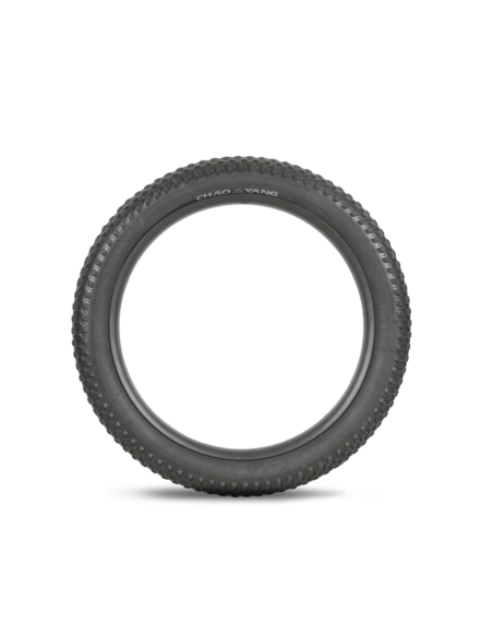 Opona rowerowa 20x3.0 CHAO YANG do ENGWE EP-2