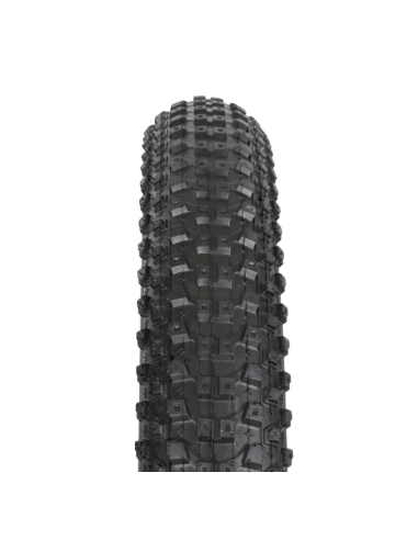 Opona rowerowa 20x3.0 CHAO YANG
