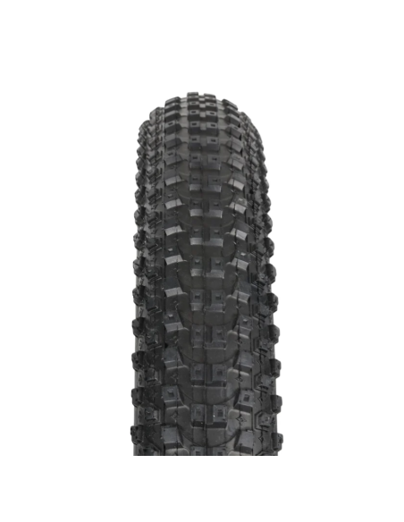 Opona rowerowa 20x3.0 CHAO YANG