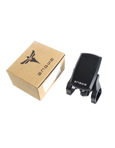Wyświetlacz do roweru Engwe EP-2 Pro (2HAO)