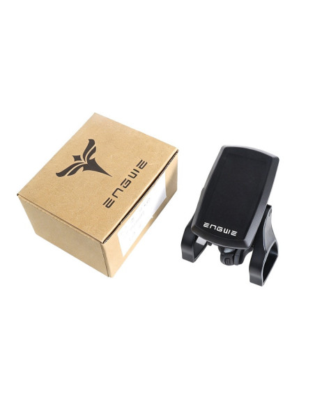 Wyświetlacz do roweru Engwe EP-2 Pro (2HAO)