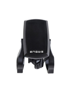 Wyświetlacz do roweru Engwe EP-2 Pro (2HAO)