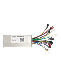 Sterownik do roweru Engwe EP-2 Pro (2HAO)
