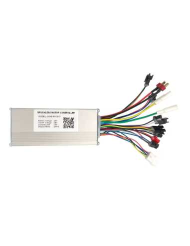 Sterownik do roweru Engwe EP-2 Pro (2HAO)
