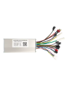 Sterownik do roweru Engwe EP-2 Pro (2HAO)