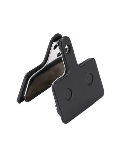 Klocki hamulcowe do roweru Engwe EP-2 Pro 2