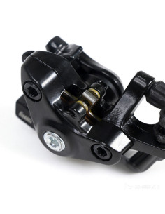 Zacisk hamulcowy tylny do Engwe EP-2 Pro 2